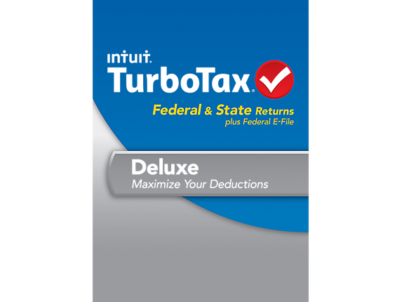 turbotax login 2014