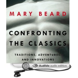 confronting the classics