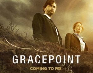 gracepoint netflix