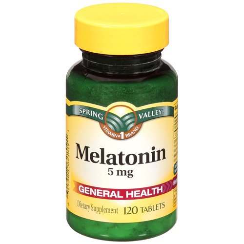 melatonin.jpg