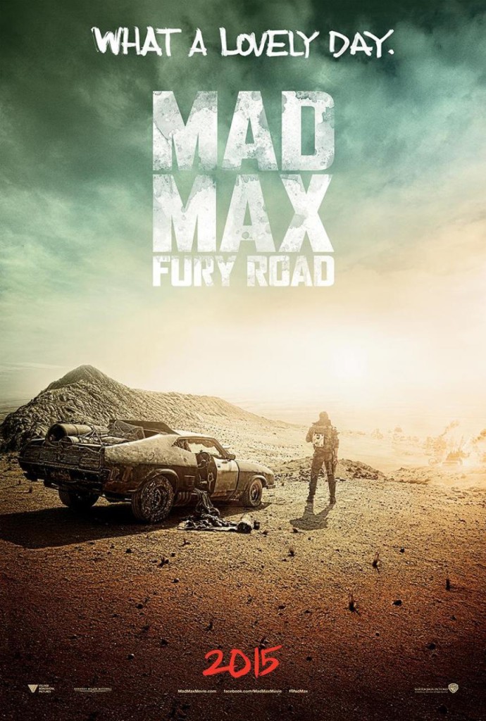 Mad-Max-Fury