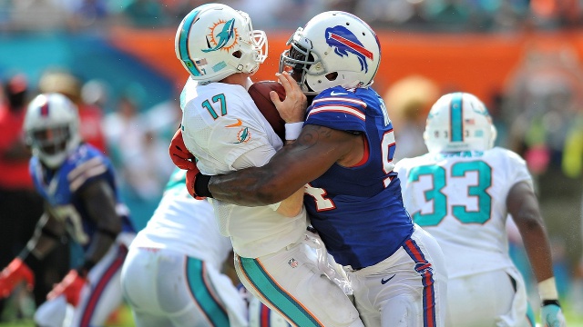 Buffalo-Bills-Miami-Dolphins2.jpg