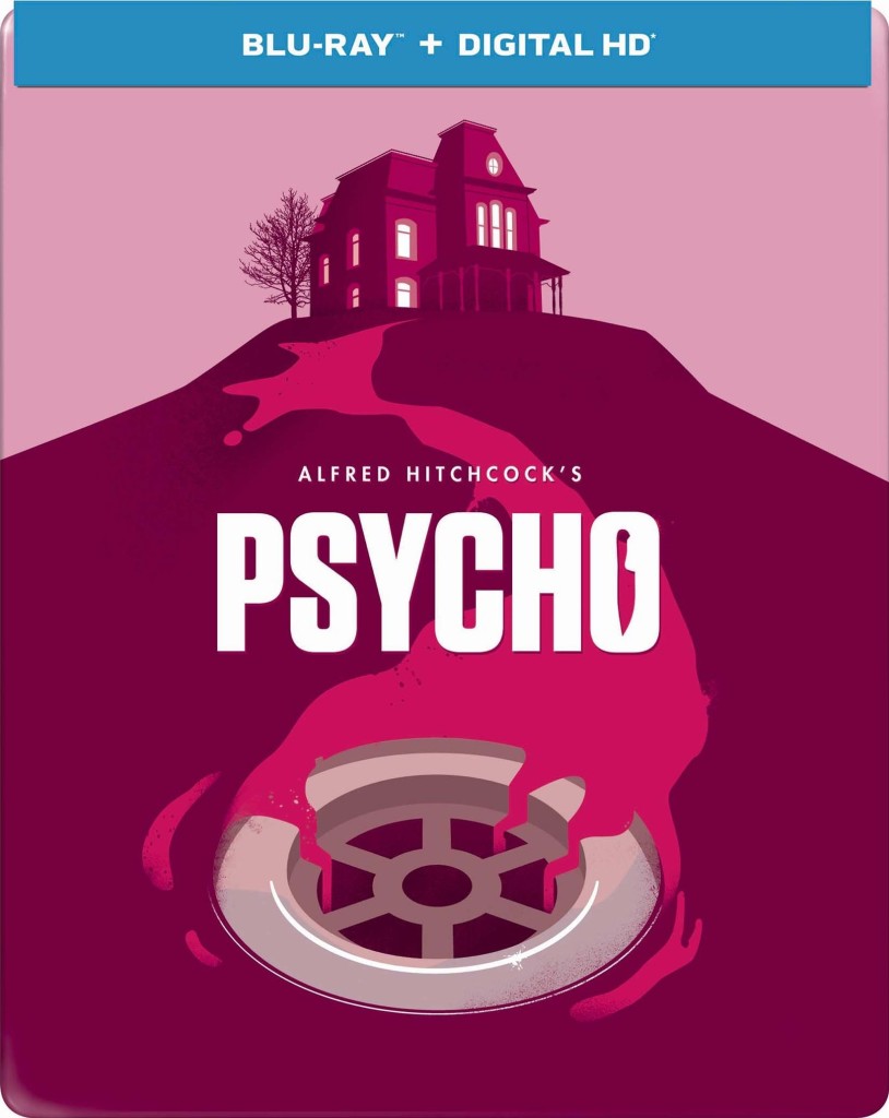 psycho-blu-ray-cover-87