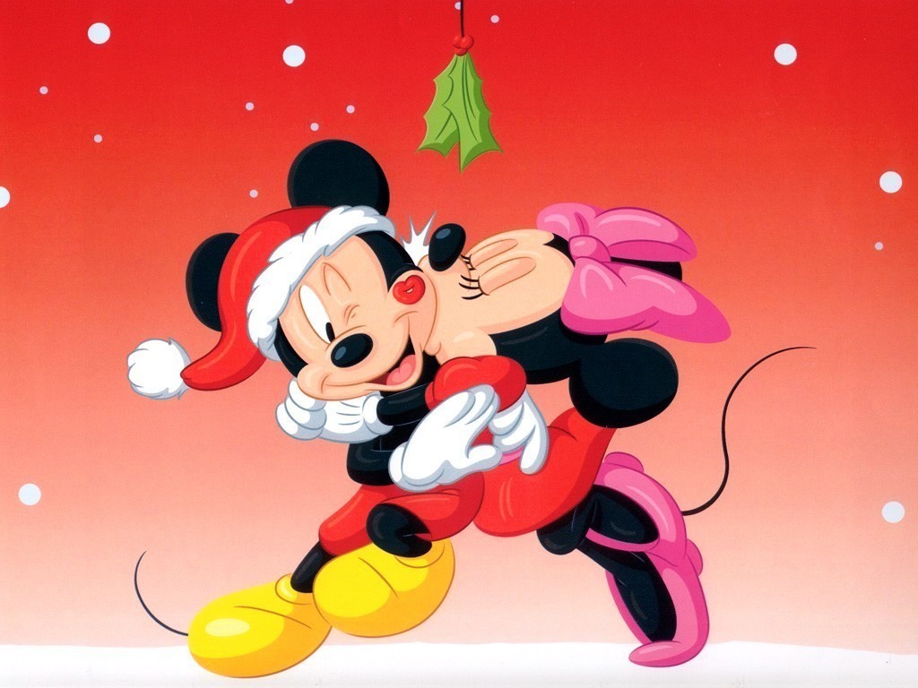 minnie-and-mickey-mouse-kissing-wallpaper-3