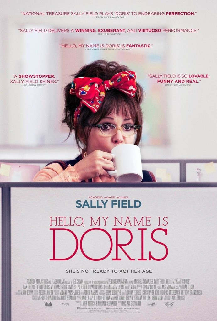 Hello-My-Name-is-Doris-2016-Poster