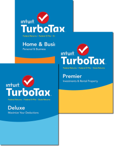Turbotax-2016-Box
