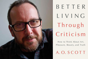 better-living-through-criticism
