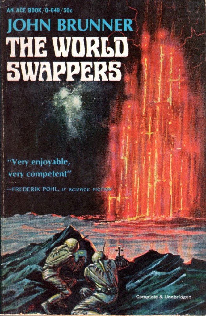 world_swappers3