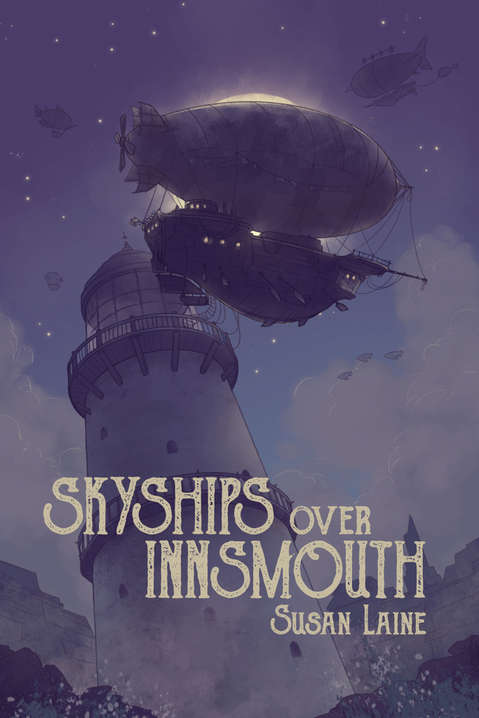 skyships-over-innsmouth