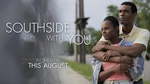 123movies southside with you