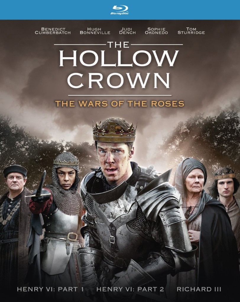 the-hollow-crown