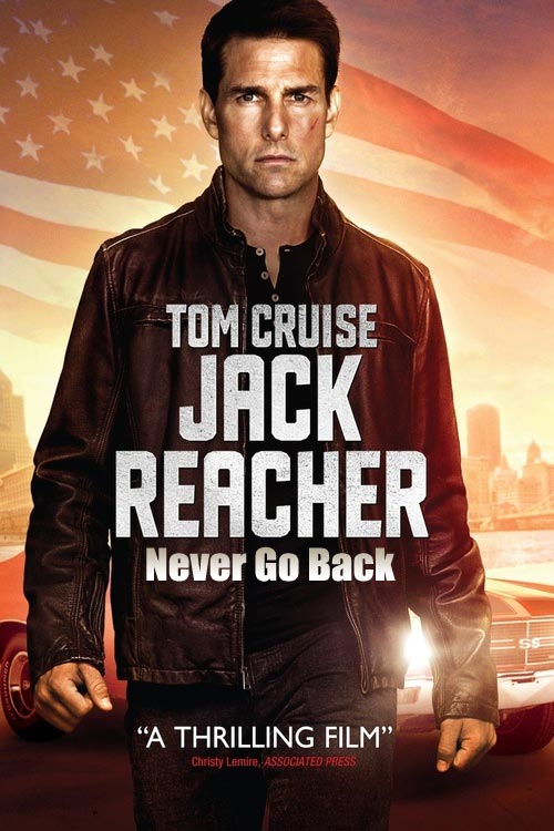 Jack Reacher Never Go Back Movie Tamil Hd 1080p