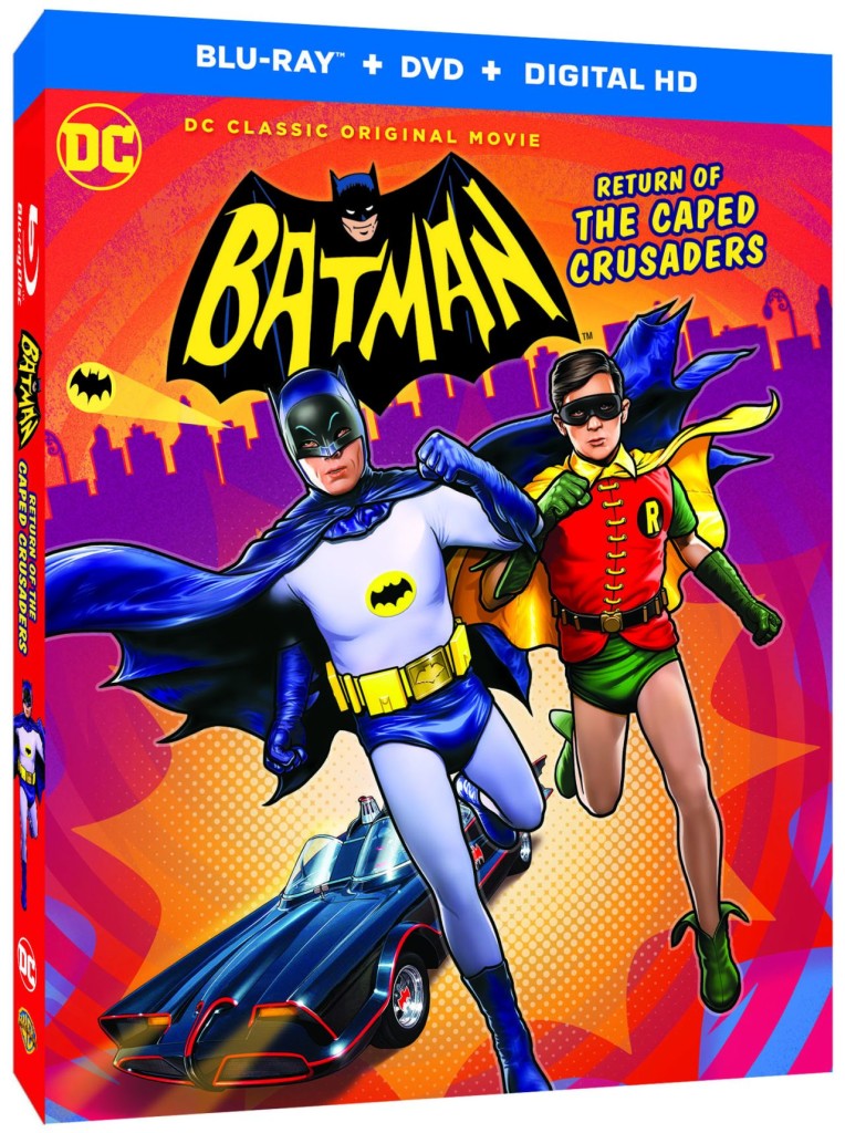 batman-return-caped-crusaders-blu-ray-dvd