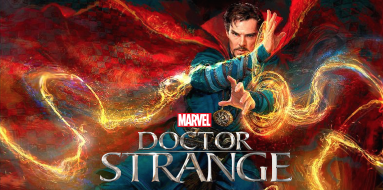 doctor-strange-768x381.png