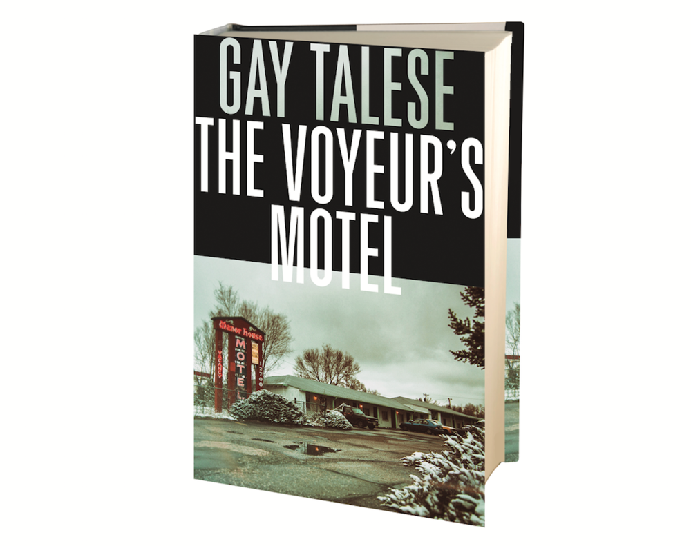 Motel Gay 40