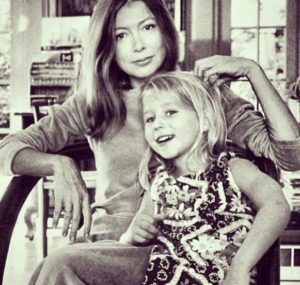 joan didion west and south