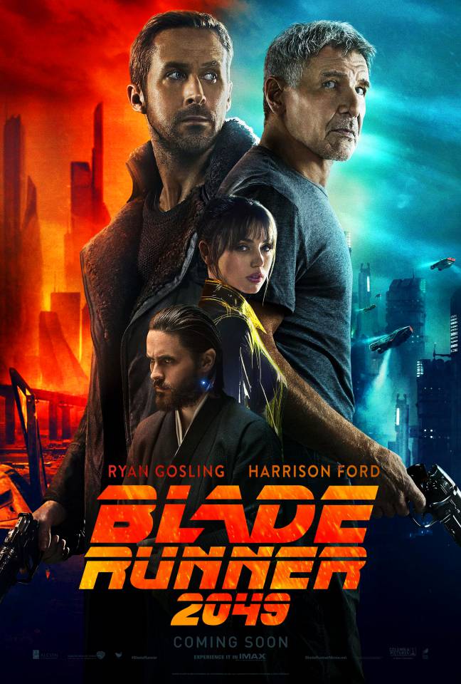 blade-runner-2049-poster.jpg
