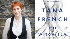 the witch elm tana french