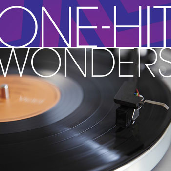 20 One-Hit Wonders Every '70s Kid Remembers — Best Life