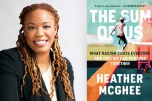 the sum of us by heather mcghee