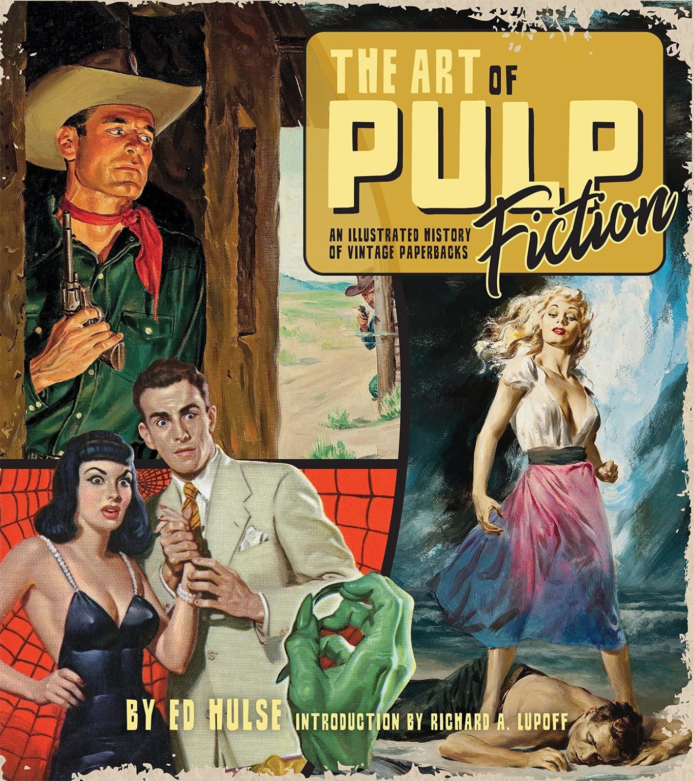 friday-s-forgotten-books-675-the-art-of-pulp-fiction-an-illustrated