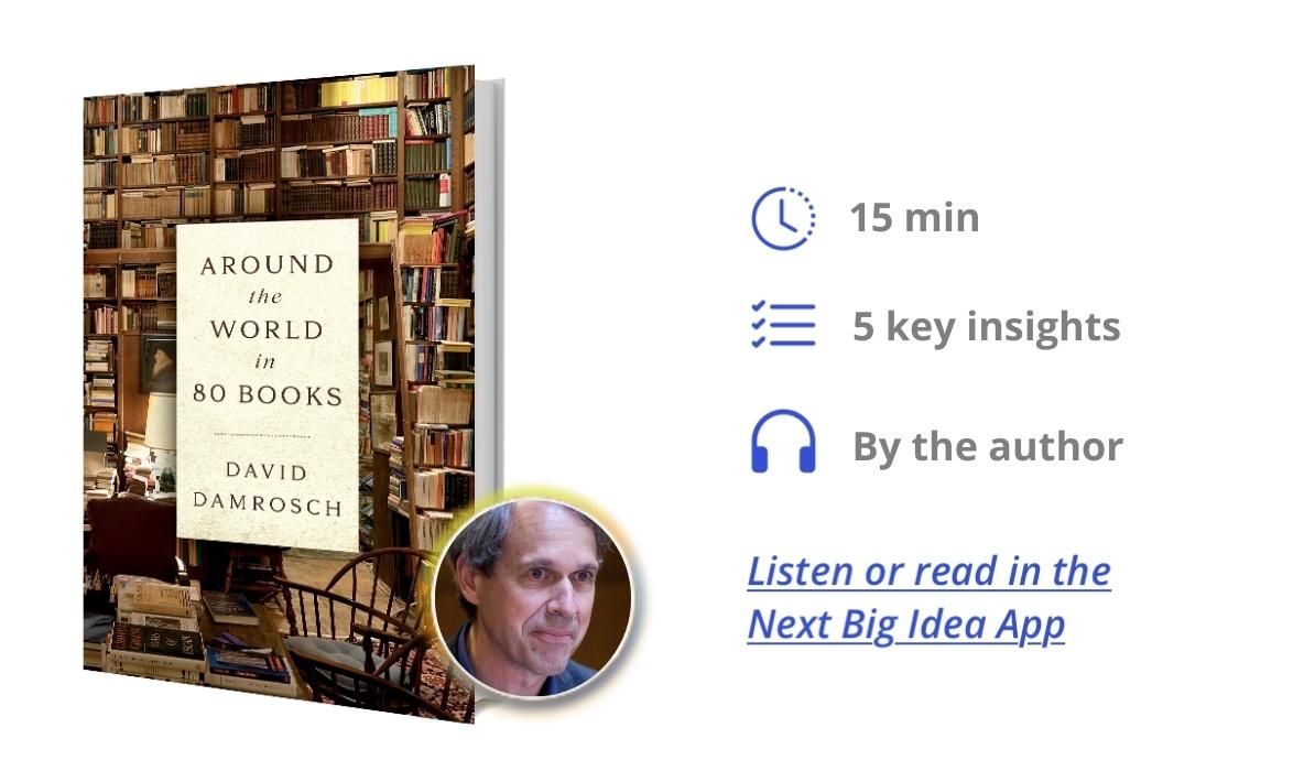 around-the-world-in-80-books-by-david-damrosch-georgekelley