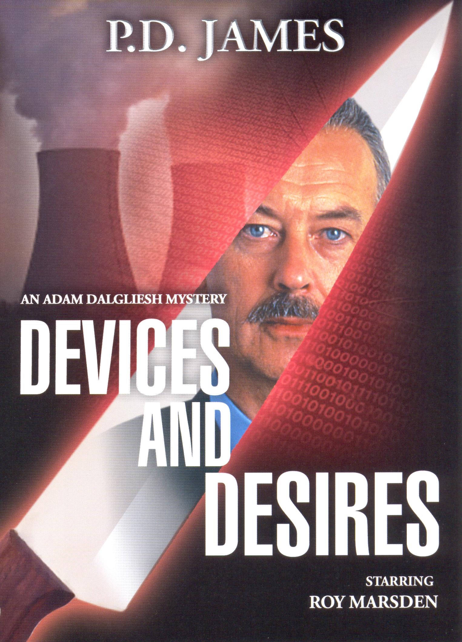 devices-and-desires-by-p-d-james-and-devices-and-desires-2-dvd-set